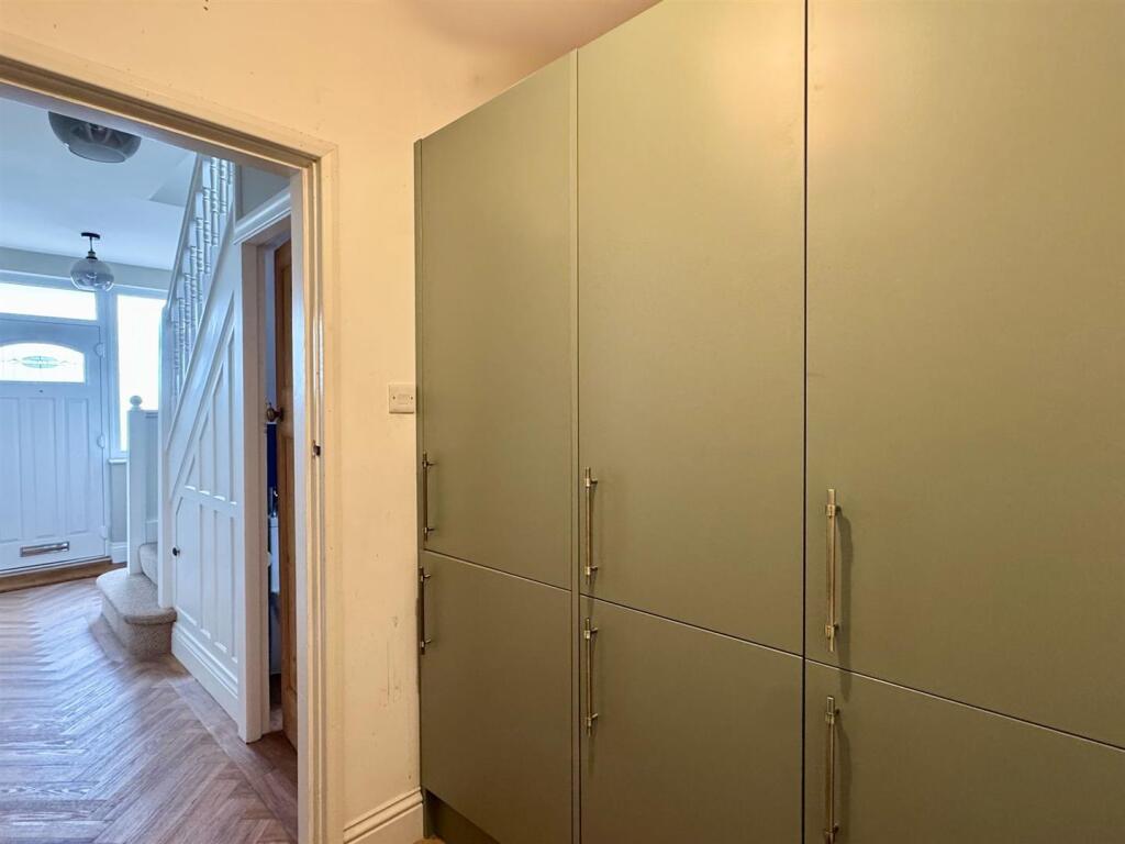 Additional image 17 of Douay Road, Wylde Green, Birmingham