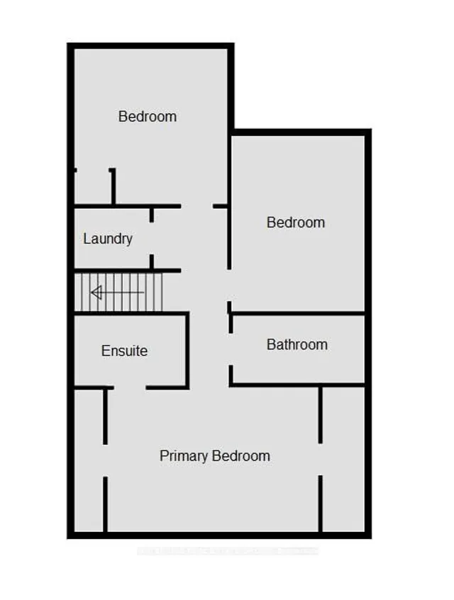 Additional image 34 of 192 Homewood Ave