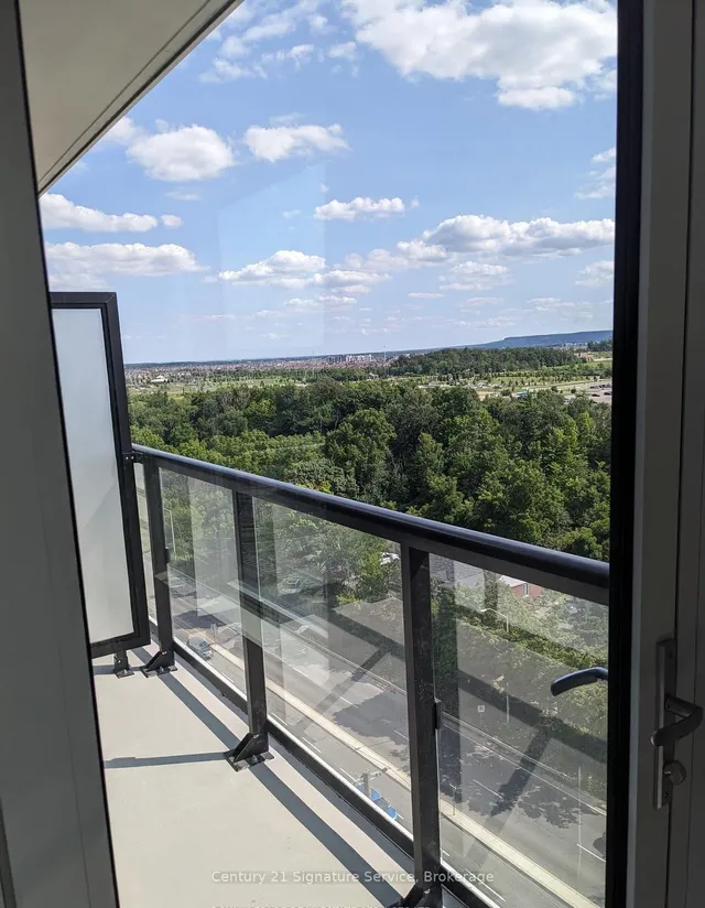 Additional image 10 of 8010 Derry Rd Unit 1004