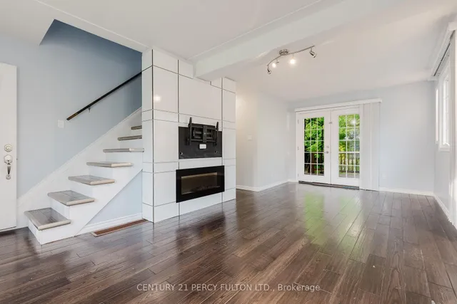 Additional image 11 of 9 New Mountain Rd