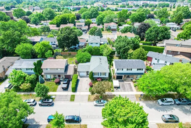 房产图片 40 - 3143 Michael Cres