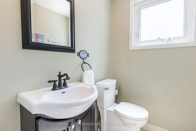 Additional image 16 of 1375 Christina Crt