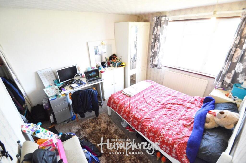 Additional image 4 of Aldykes