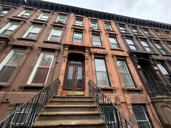 Primary image of 128 Hancock Street, Brooklyn, NY 11216