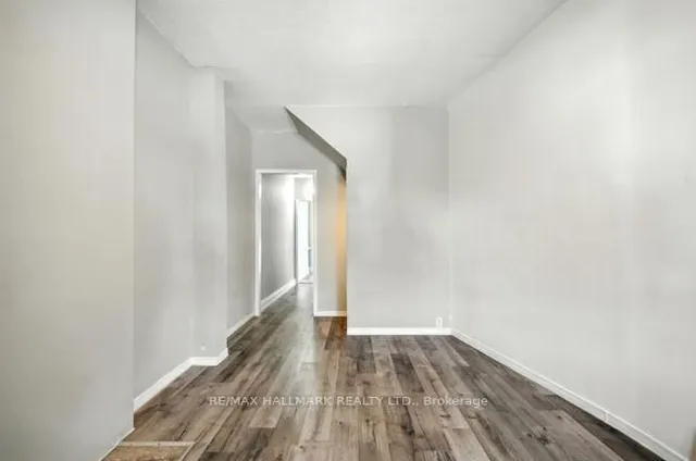 Additional image 7 of 1039 Ossington Ave