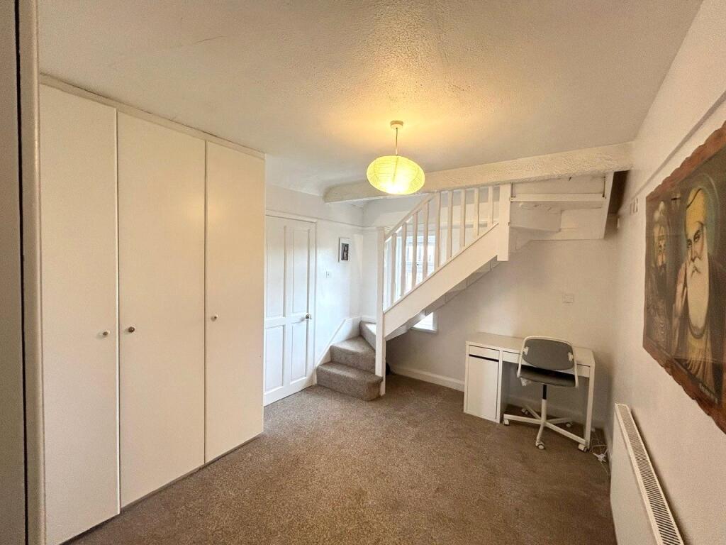 Additional image 23 of The Crescent, Queslett Road, Birmingham, West Midlands, B43