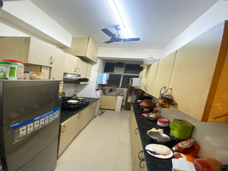 Additional image 2 of Sector 74, Noida