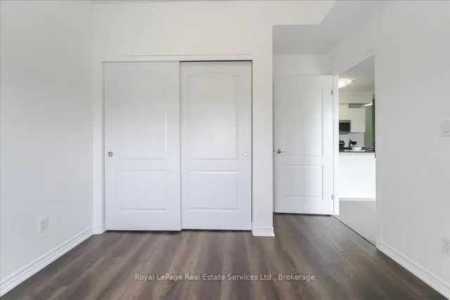 房产图片 31 - 1370 Costigan Rd 单元 301