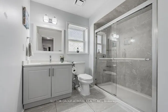 Additional image 14 of 88 Wickstead Crt