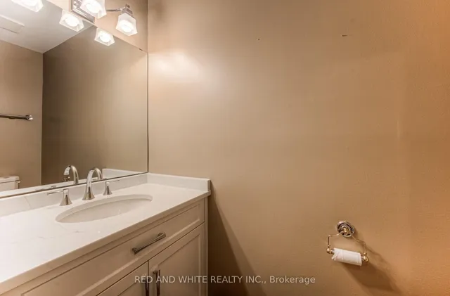 Additional image 16 of 2 Morningview Pl