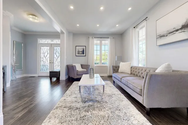 Additional image 11 of 42 Sparta Dr