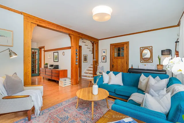 Additional image 8 of 48 Eastbourne Ave