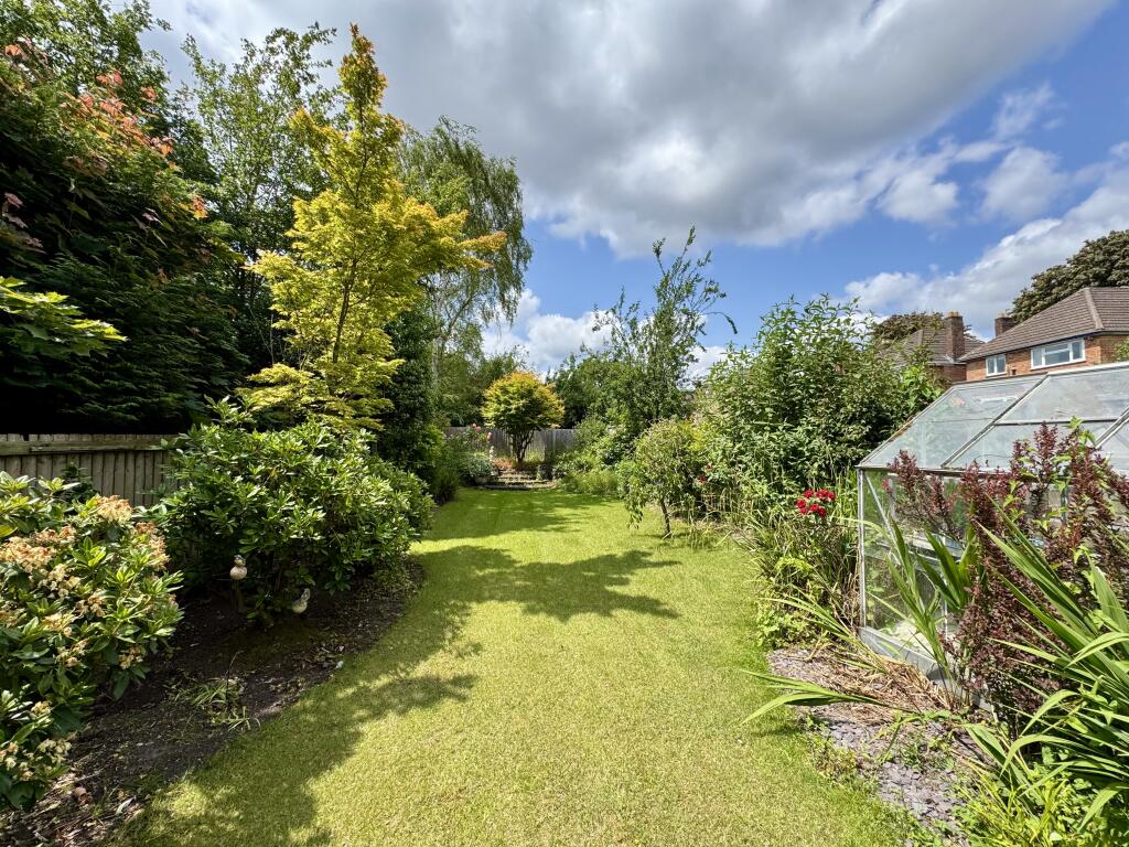 Additional image 2 of Bagnell Road, Kings Heath, Birmingham, B13