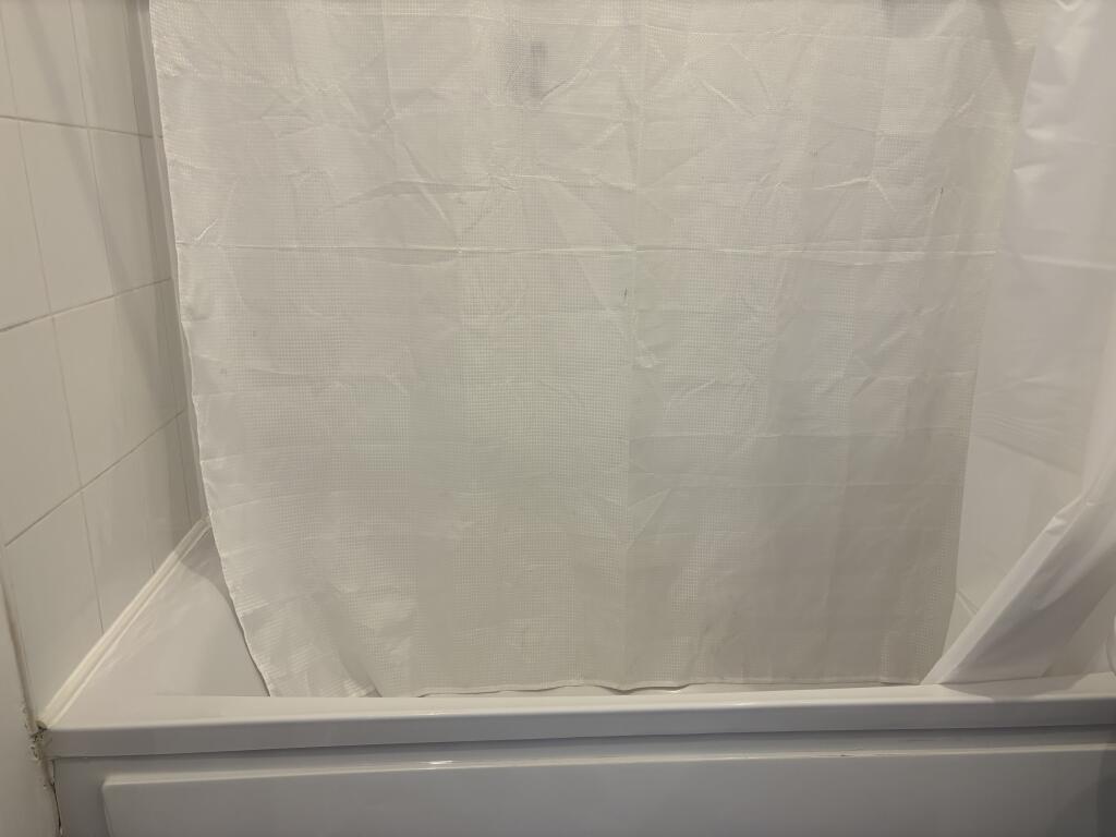 Additional image 8 of Howburn Place, Aberdeen