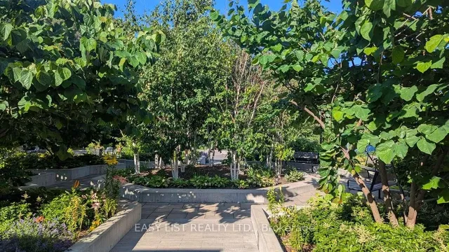 Additional image 31 of 5 Kenneth Ave Unit 1804