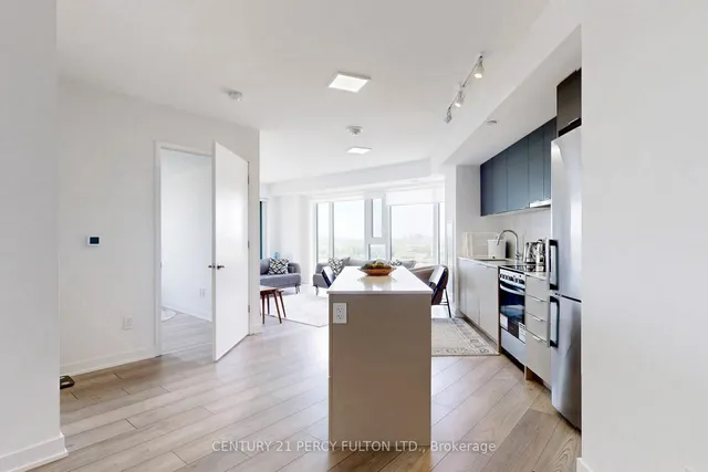 Additional image 23 of 8 Tippett Rd Unit 1305