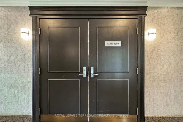 Additional image 33 of 2 Clairtrell Rd Unit Lph1