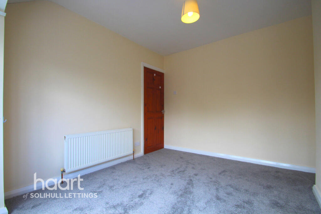 Additional image 7 of Aldershaw Road, Sheldon