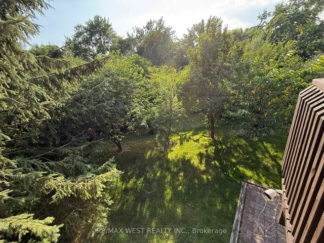 Additional image 29 of 4256 Petersburg Cres