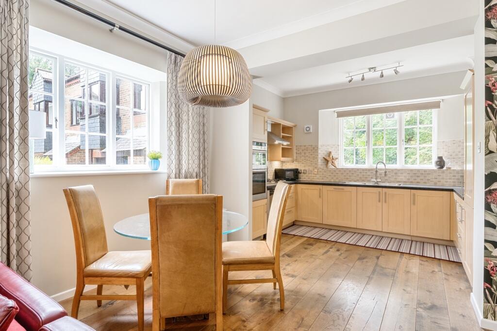 Additional image 3 of Abbey Mill Lane St. Albans AL3