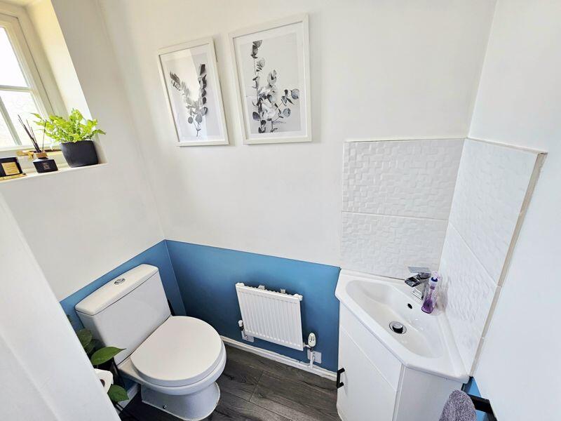 Additional image 10 of Warrington Drive, New Oscott, Birmingham, B23 5YP