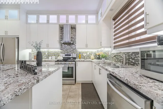 Additional image 11 of 110 Lloyd Sanderson Dr