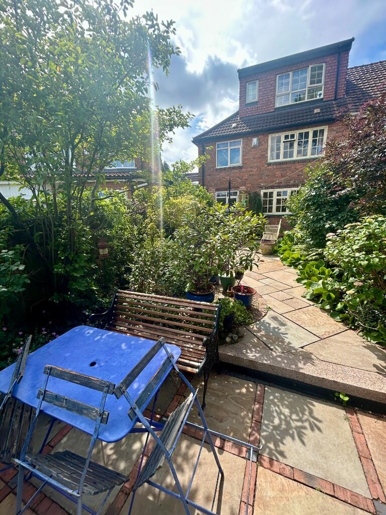 Additional image 11 of Woodlands Road, Birmingham