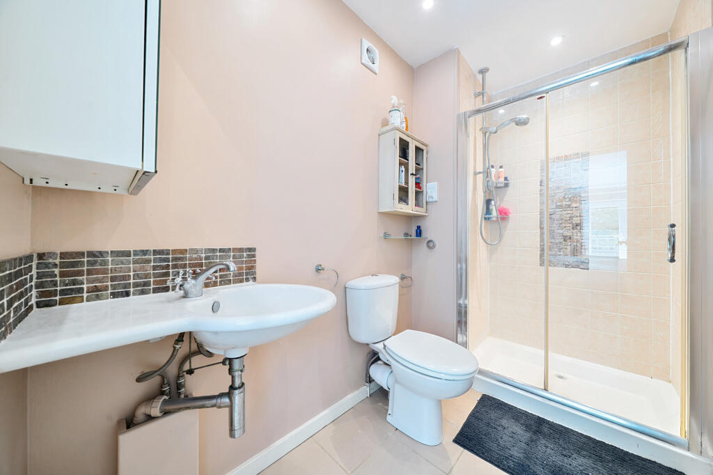 Additional image 23 of Park Rise, HARPENDEN, AL5