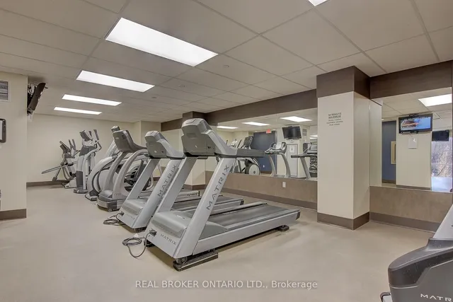 Additional image 35 of 23 Sheppard Ave Unit 2104