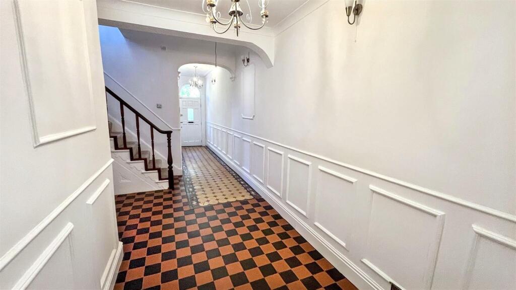 Additional image 30 of Valentine Road, Kings Heath