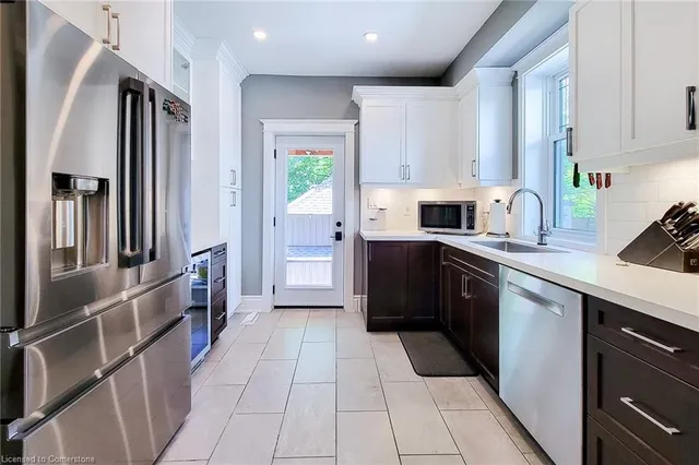 Additional image 29 of 56 Prospect St