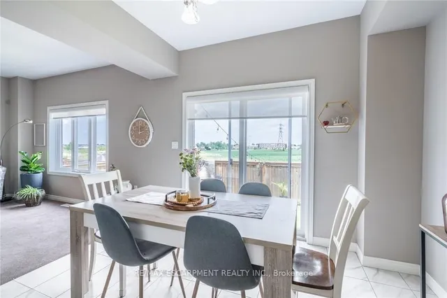 Additional image 12 of 120 Vineberg Dr Unit 43