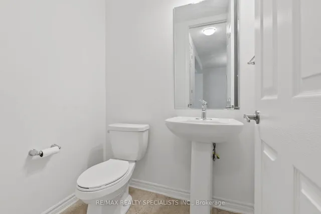 Additional image 17 of 1689 Whitlock Ave