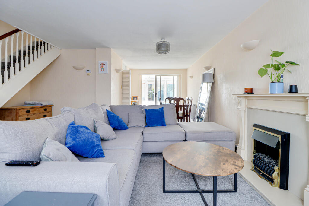 Additional image 16 of Cedarwood Drive, St. Albans, Hertfordshire, AL4