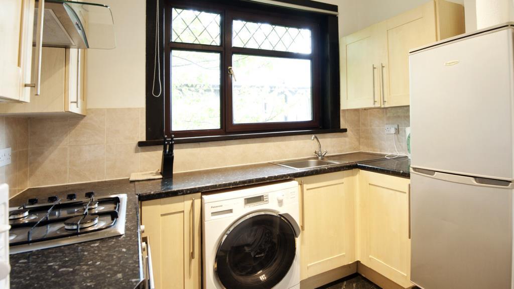 Additional image 3 of Ruthrieston Circle, Aberdeen, AB10