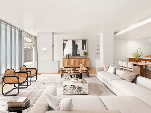 447 W 18th St, New York, NY 