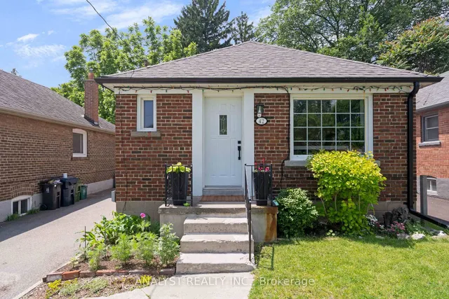 Additional image 4 of 42 Smithfield Dr