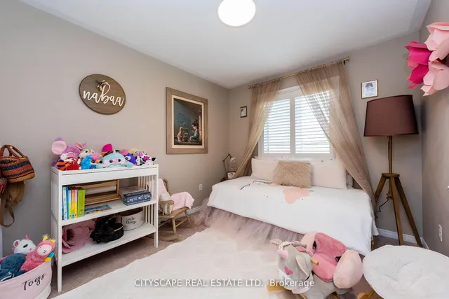 房产图片 31 - 651 Farmstead Dr 单元57