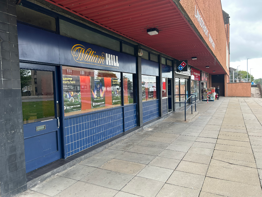 Additional image 2 of Summerhill Court, Aberdeen, Aberdeenshire, AB15