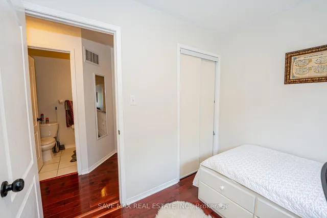 Additional image 21 of 7210 Waldorf Way