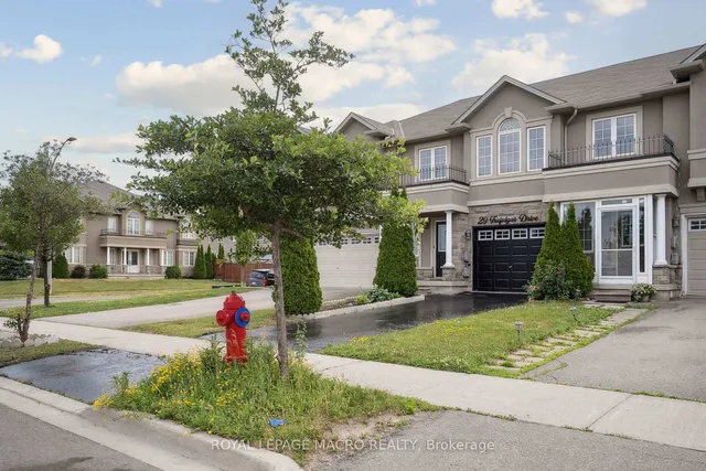 房产图片 8 - 29 Trafalgar Dr