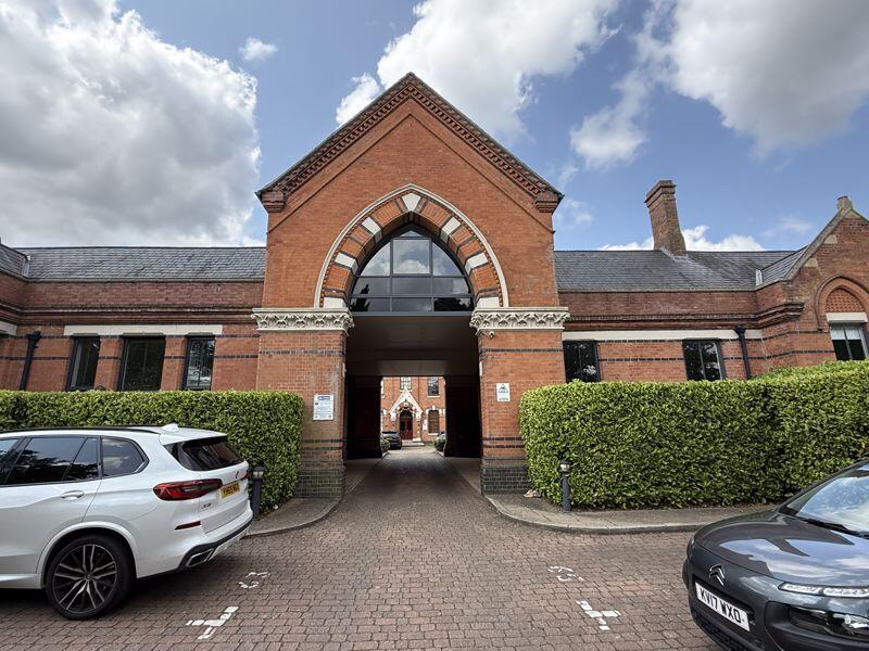 Additional image 18 of Highcroft Road, Birmingham, B23 6GQ