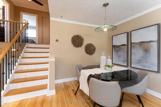 Additional image 12 of 31 Pixley Cres