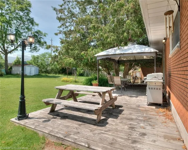 Additional image 29 of 82 Arrowhead Cres