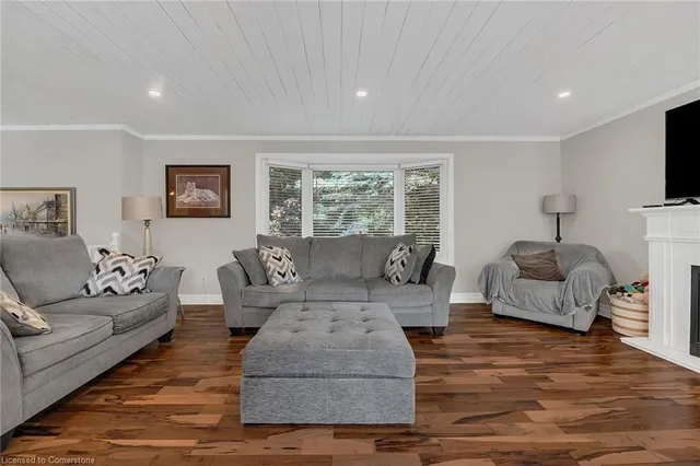 Additional image 9 of 14 6th Conc