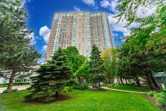 Additional image 3 of 68 Corporate Dr Unit 2729
