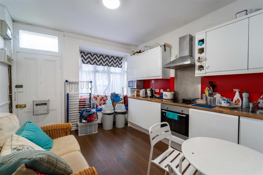 Additional image 6 of Harborne Park Road, Birmingham, West Midlands, B17