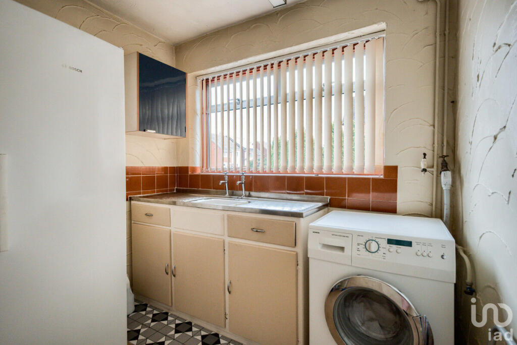 Additional image 24 of Peverell Drive, Birmingham, B28