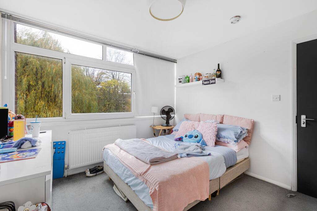 Additional image 10 of Abbots Park, St Albans, AL1