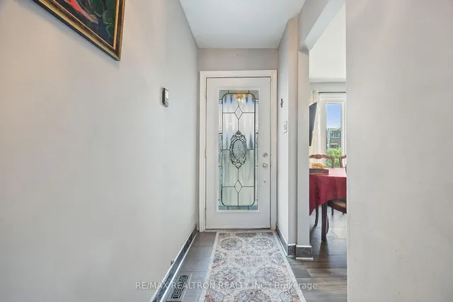 Additional image 4 of 57 Franca Cres